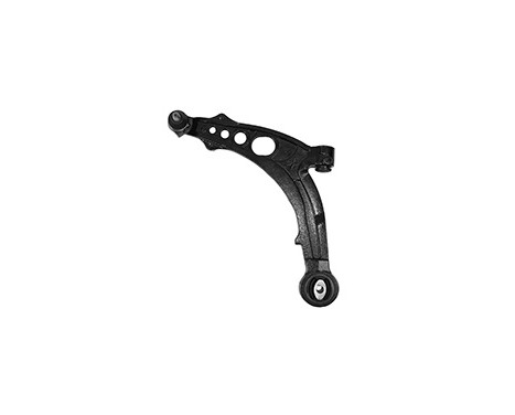 Track Control Arm 210153 ABS, Image 2