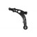 Track Control Arm 210153 ABS, Thumbnail 2