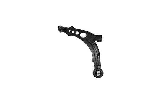 Track Control Arm 210153 ABS, Image 2