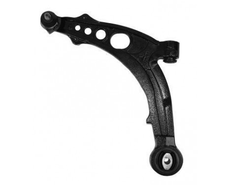 Track Control Arm 210153 ABS