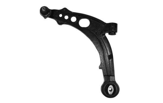 Track Control Arm 210153 ABS