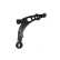Track Control Arm 210154 ABS, Thumbnail 2