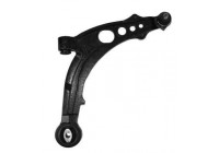 Track Control Arm 210154 ABS