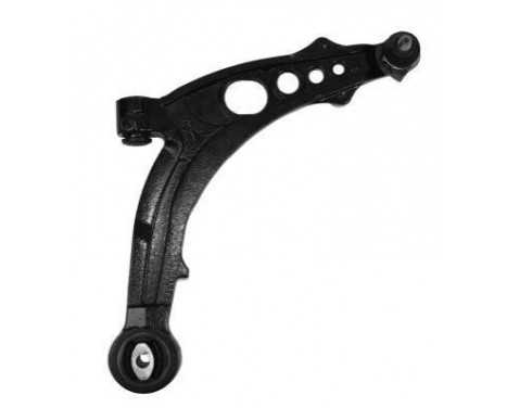 Track Control Arm 210154 ABS