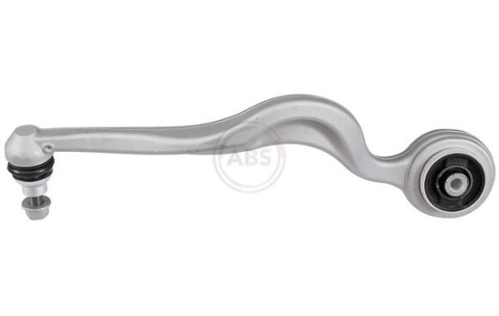 Track Control Arm 210155 ABS