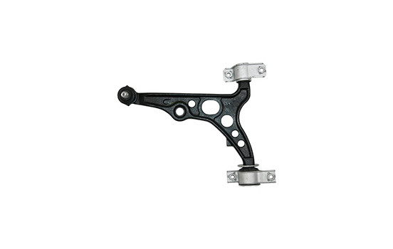 Track Control Arm 210159 ABS, Image 2