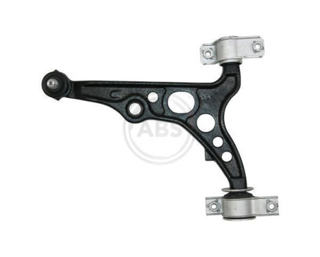 Track Control Arm 210159 ABS, Image 3