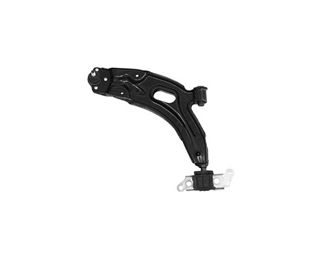 Track Control Arm 210161 ABS, Image 2