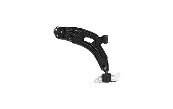Track Control Arm 210161 ABS, Image 2