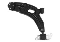 Track Control Arm 210161 ABS