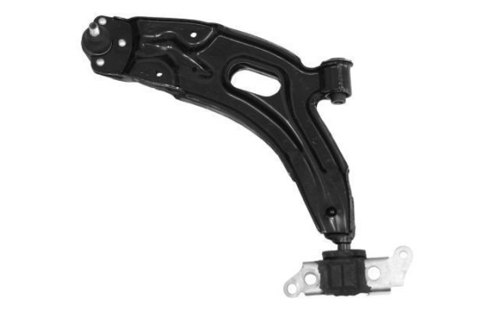 Track Control Arm 210161 ABS