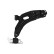Track Control Arm 210162 ABS, Thumbnail 2