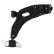 Track Control Arm 210162 ABS