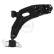 Track Control Arm 210162 ABS, Thumbnail 3