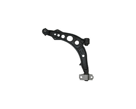 Track Control Arm 210165 ABS, Image 2