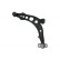 Track Control Arm 210165 ABS, Thumbnail 2