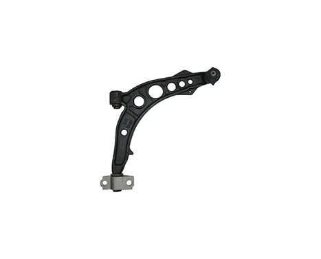 Track Control Arm 210166 ABS, Image 2