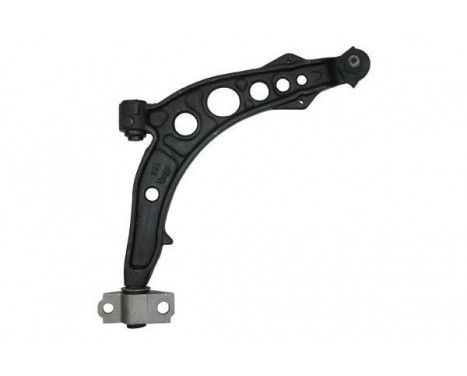 Track Control Arm 210166 ABS