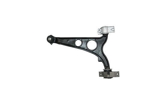 Track Control Arm 210167 ABS, Image 2