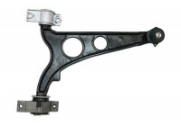 Track Control Arm 210168 ABS