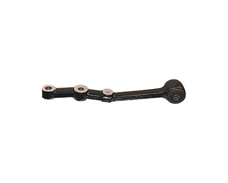 Track Control Arm 210169 ABS, Image 2