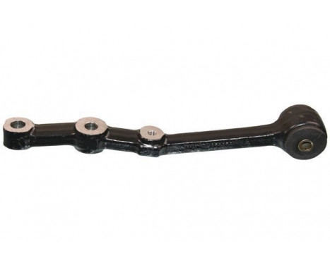 Track Control Arm 210169 ABS