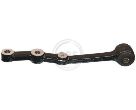 Track Control Arm 210169 ABS, Image 3