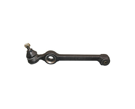 Track Control Arm 210170 ABS, Image 2