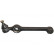 Track Control Arm 210170 ABS, Thumbnail 2