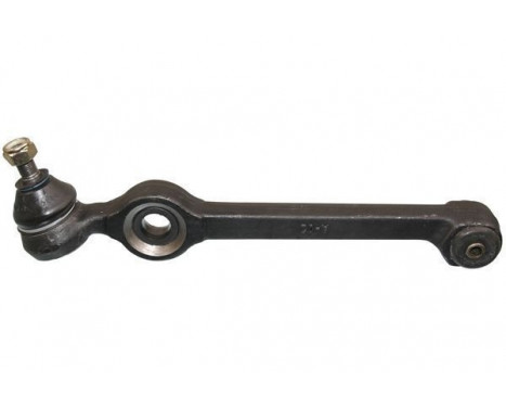 Track Control Arm 210170 ABS