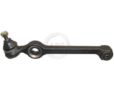 Track Control Arm 210170 ABS, Image 3
