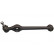 Track Control Arm 210171 ABS, Thumbnail 2