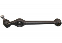 Track Control Arm 210171 ABS