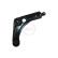 Track Control Arm 210173 ABS, Thumbnail 3