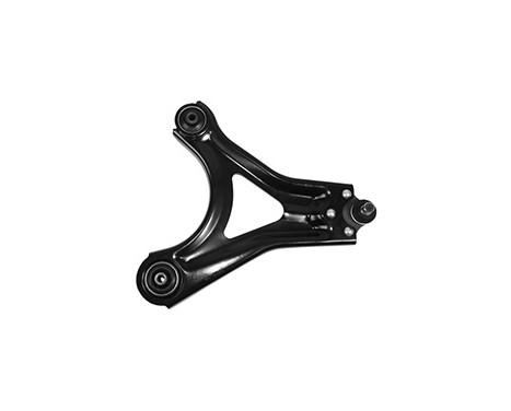 Track Control Arm 210175 ABS, Image 2