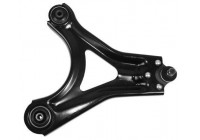 Track Control Arm 210175 ABS