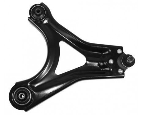Track Control Arm 210175 ABS