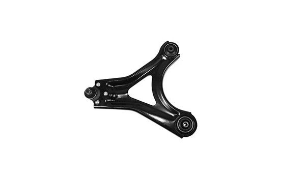 Track Control Arm 210176 ABS, Image 2
