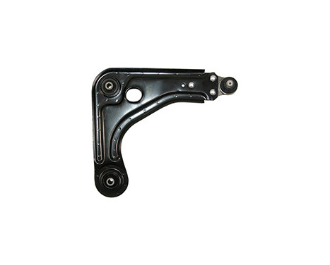 Track Control Arm 210177 ABS, Image 2