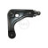 Track Control Arm 210177 ABS, Thumbnail 3