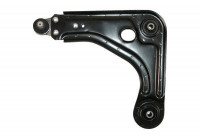 Track Control Arm 210178 ABS