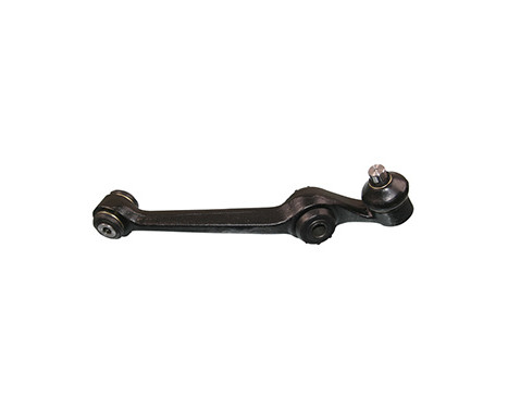 Track Control Arm 210179 ABS, Image 2