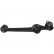 Track Control Arm 210179 ABS, Thumbnail 2