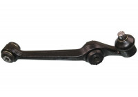 Track Control Arm 210179 ABS