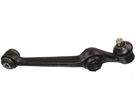 Track Control Arm 210179 ABS