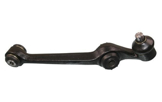 Track Control Arm 210179 ABS