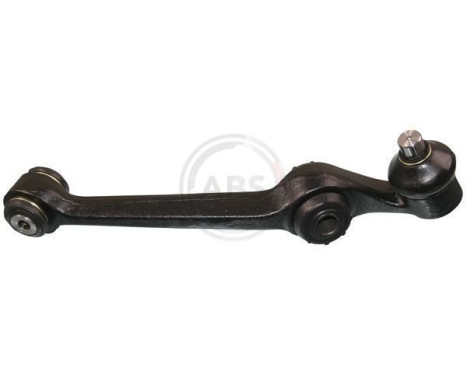 Track Control Arm 210179 ABS, Image 3