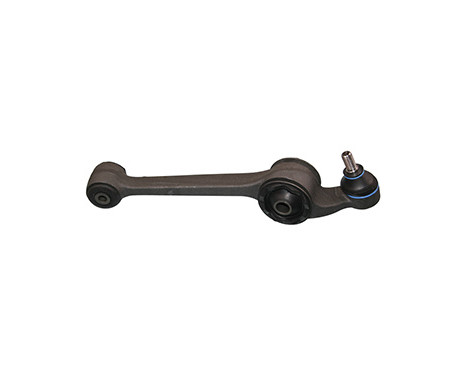 Track Control Arm 210180 ABS, Image 2