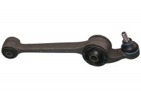 Track Control Arm 210180 ABS