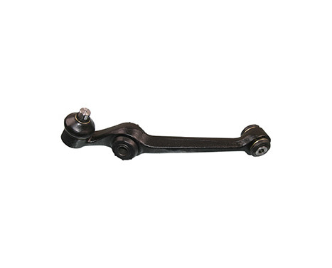 Track Control Arm 210181 ABS, Image 2